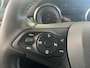 Opel Astra 1.0 Turbo 105pk Start/Stop Business Executive *NAVI*