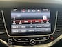 Opel Astra 1.0 Turbo 105pk Start/Stop Business Executive *NAVI*