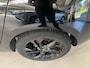 Opel Astra 1.0 Turbo 105pk Start/Stop Business Executive *NAVI*