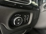 Opel Astra 1.0 Turbo 105pk Start/Stop Business Executive *NAVI*