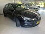 Opel Astra 1.0 Turbo 105pk Start/Stop Business Executive *NAVI*