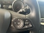 Opel Astra 1.0 Turbo 105pk Start/Stop Business Executive *NAVI*