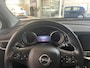 Opel Astra 1.0 Turbo 105pk Start/Stop Business Executive *NAVI*