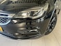 Opel Astra 1.0 Turbo 105pk Start/Stop Business Executive *NAVI*