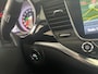 Opel Astra 1.0 Turbo 105pk Start/Stop Business Executive *NAVI*