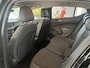 Opel Astra 1.0 Turbo 105pk Start/Stop Business Executive *NAVI*
