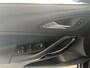 Opel Astra 1.0 Turbo 105pk Start/Stop Business Executive *NAVI*