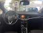 Opel Astra 1.0 Turbo 105pk Start/Stop Business Executive *NAVI*
