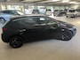 Opel Astra 1.0 Turbo 105pk Start/Stop Business Executive *NAVI*