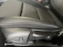 Opel Astra 1.0 Turbo 105pk Start/Stop Business Executive *NAVI*