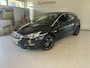 Opel Astra 1.0 Turbo 105pk Start/Stop Business Executive *NAVI*