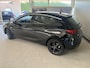Opel Astra 1.0 Turbo 105pk Start/Stop Business Executive *NAVI*