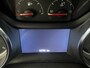 Opel Astra 1.0 Turbo 105pk Start/Stop Business Executive *NAVI*