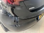 Opel Astra 1.0 Turbo 105pk Start/Stop Business Executive *NAVI*