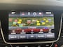 Opel Astra 1.0 Turbo 105pk Start/Stop Business Executive *NAVI*