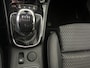 Opel Astra 1.0 Turbo 105pk Start/Stop Business Executive *NAVI*