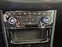 Opel Astra 1.0 Turbo 105pk Start/Stop Business Executive *NAVI*