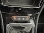 Opel Astra 1.0 Turbo 105pk Start/Stop Business Executive *NAVI*