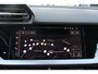 Audi A3 Sportback 30 TFSI S edition