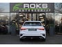 Audi A3 Sportback 30 TFSI S edition