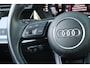Audi A3 Sportback 30 TFSI S edition