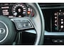 Audi A3 Sportback 30 TFSI S edition