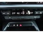 Audi A3 Sportback 30 TFSI S edition