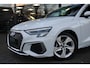 Audi A3 Sportback 30 TFSI S edition