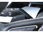 Audi A3 Sportback 30 TFSI S edition