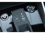 Audi A3 Sportback 30 TFSI S edition