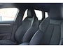 Audi A3 Sportback 30 TFSI S edition