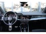 Audi A3 Sportback 30 TFSI S edition