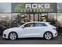 Audi A3 Sportback 30 TFSI S edition