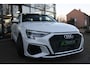Audi A3 Sportback 30 TFSI S edition