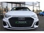 Audi A3 Sportback 30 TFSI S edition