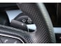 Audi A3 Sportback 30 TFSI S edition