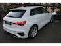Audi A3 Sportback 30 TFSI S edition