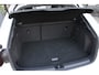Audi A3 Sportback 30 TFSI S edition