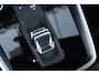 Audi A3 Sportback 30 TFSI S edition