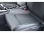 Audi A3 Sportback 30 TFSI S edition