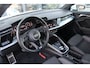 Audi A3 Sportback 30 TFSI S edition