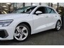 Audi A3 Sportback 30 TFSI S edition