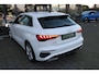 Audi A3 Sportback 30 TFSI S edition