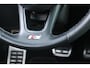 Audi A3 Sportback 30 TFSI S edition