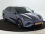 BYD Seal Excellence AWD 83 kWh | 19" LMV | 530 PK | Panorama dak | Stoel verwarming/ventilatie |