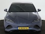 BYD Seal Excellence AWD 83 kWh | 19" LMV | 530 PK | Panorama dak | Stoel verwarming/ventilatie |