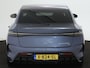 BYD Seal Excellence AWD 83 kWh | 19" LMV | 530 PK | Panorama dak | Stoel verwarming/ventilatie |