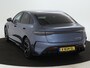 BYD Seal Excellence AWD 83 kWh | 19" LMV | 530 PK | Panorama dak | Stoel verwarming/ventilatie |