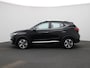 MG MG ZS EV Long Range Comfort 70 kWh Aut. | Navigatie | Climate Control | LMV | Camera | DAB | Apple Carplay | Lage km stand