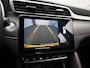 MG MG ZS EV Long Range Comfort 70 kWh Aut. | Navigatie | Climate Control | LMV | Camera | DAB | Apple Carplay | Lage km stand